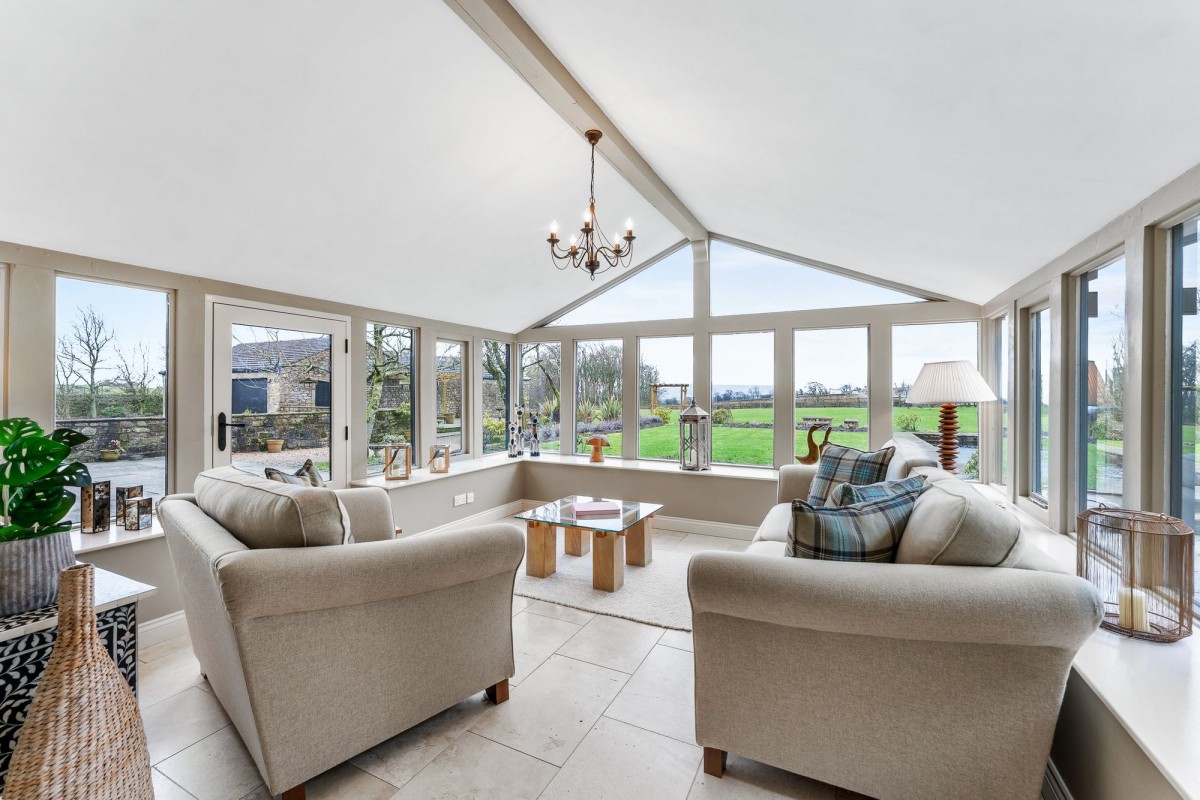 Images for Tinklers Lane, Slaidburn, BB7