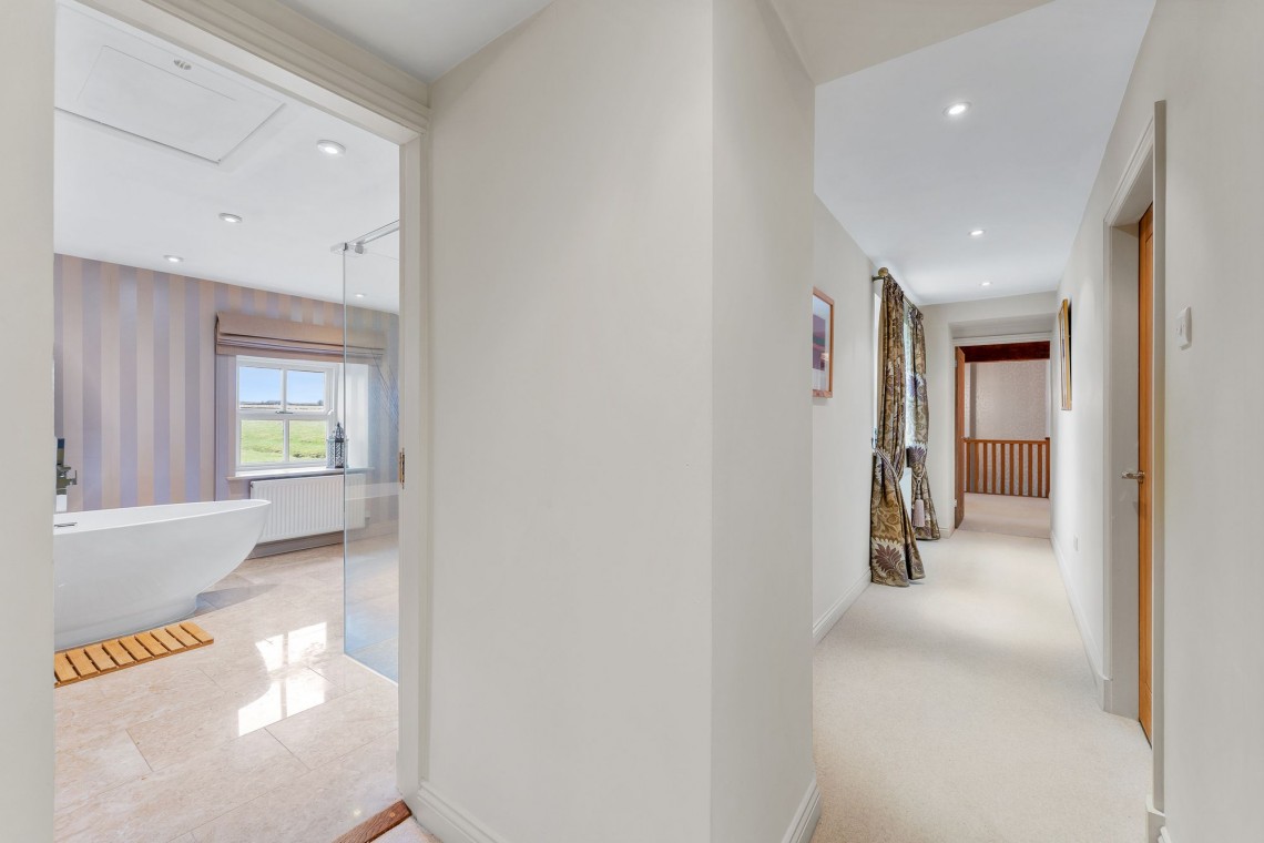 Images for Tinklers Lane, Slaidburn, BB7