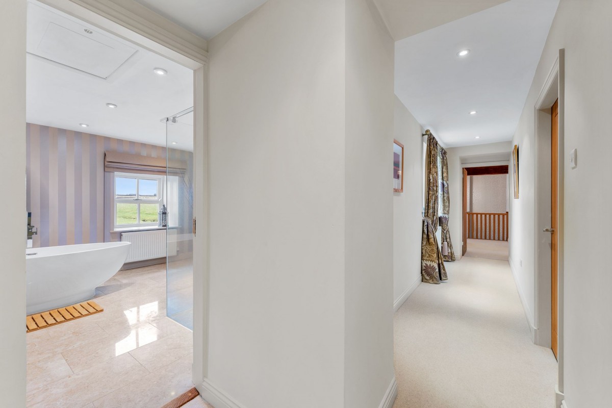 Images for Tinklers Lane, Slaidburn, BB7