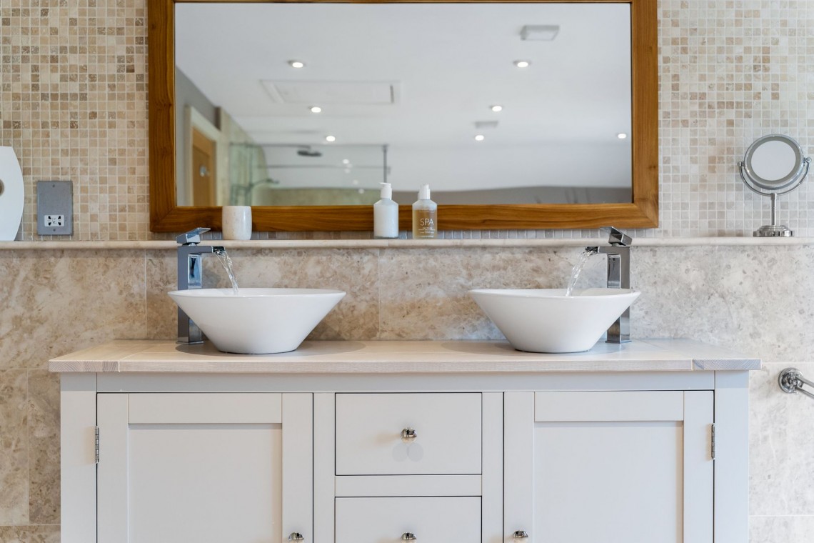 Images for Tinklers Lane, Slaidburn, BB7