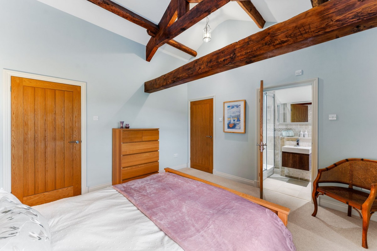 Images for Tinklers Lane, Slaidburn, BB7