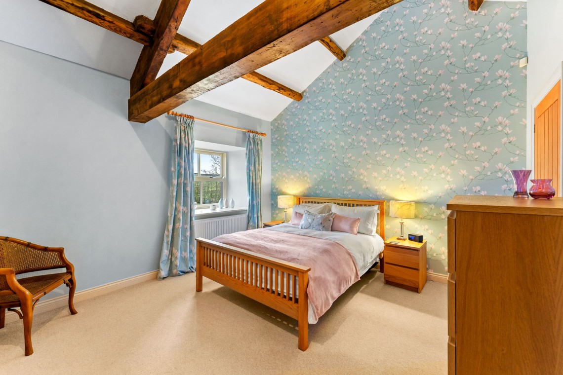 Images for Tinklers Lane, Slaidburn, BB7