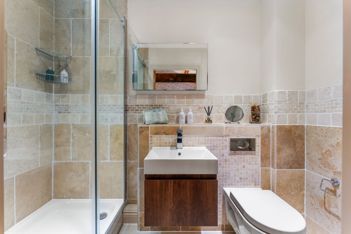 Images for Tinklers Lane, Slaidburn, BB7