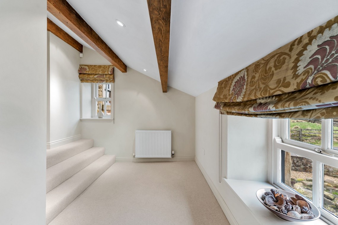 Images for Tinklers Lane, Slaidburn, BB7