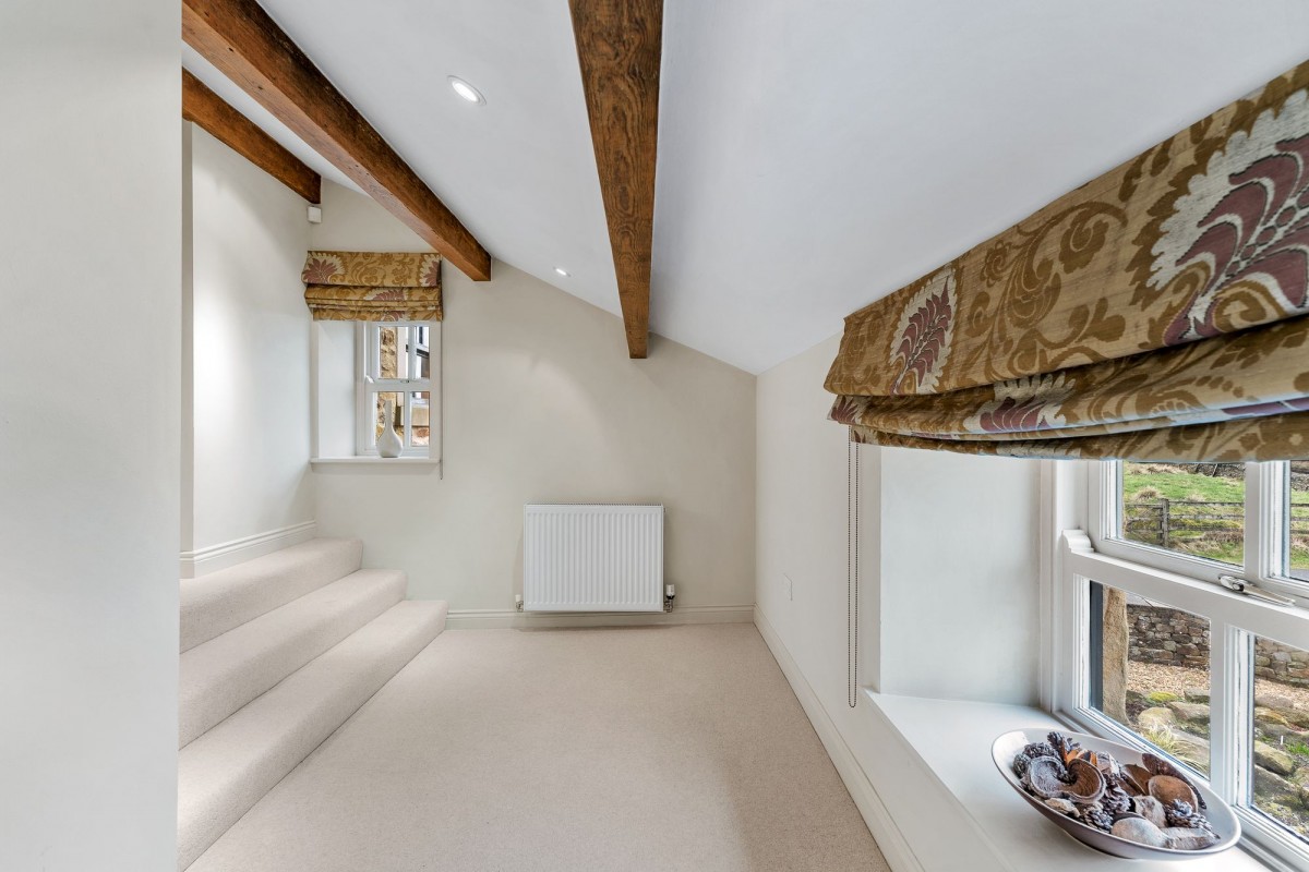 Images for Tinklers Lane, Slaidburn, BB7