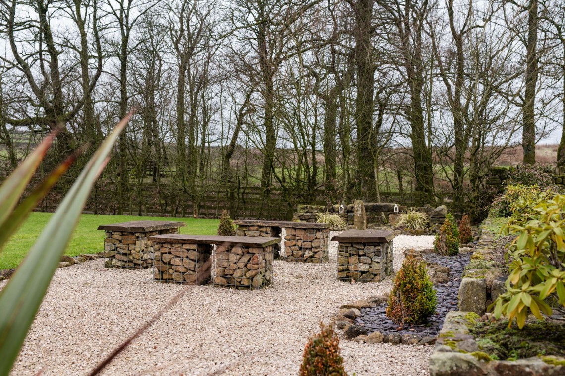 Images for Tinklers Lane, Slaidburn, BB7