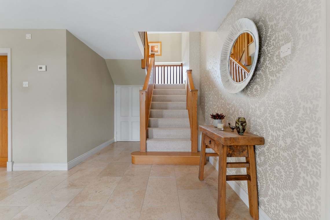 Images for Tinklers Lane, Slaidburn, BB7