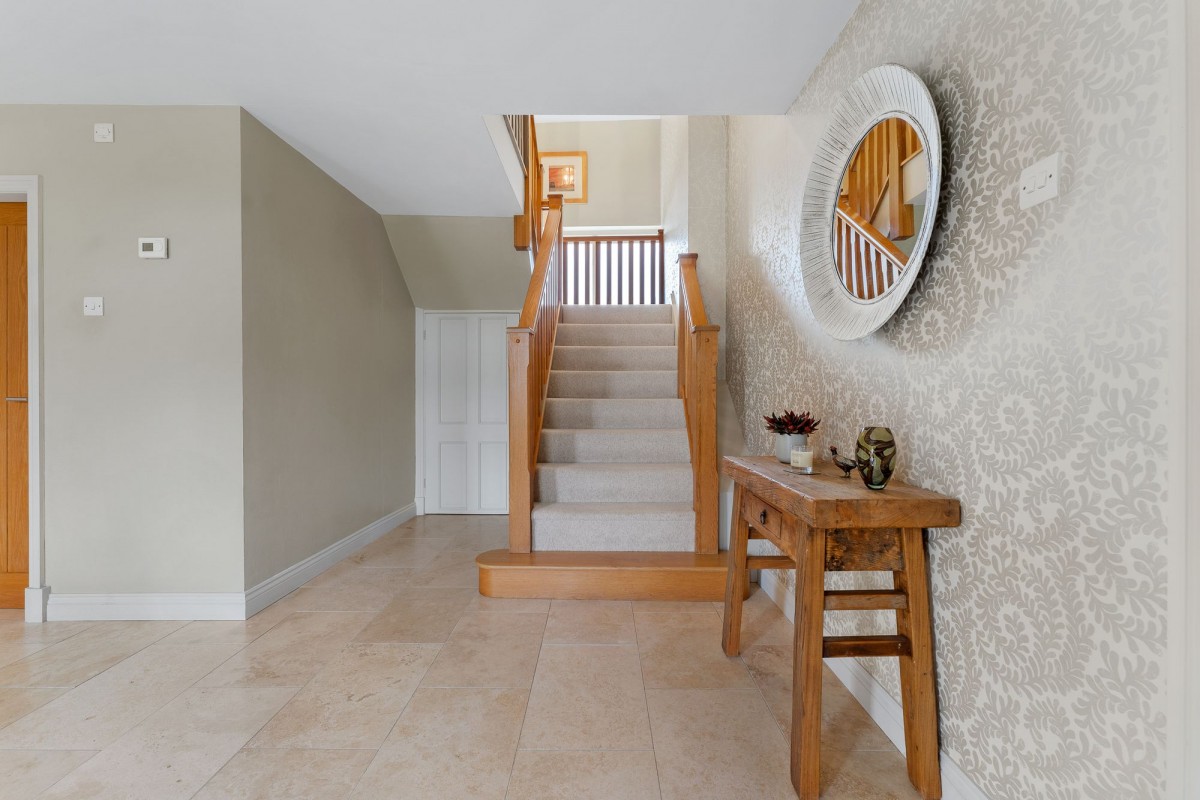 Images for Tinklers Lane, Slaidburn, BB7