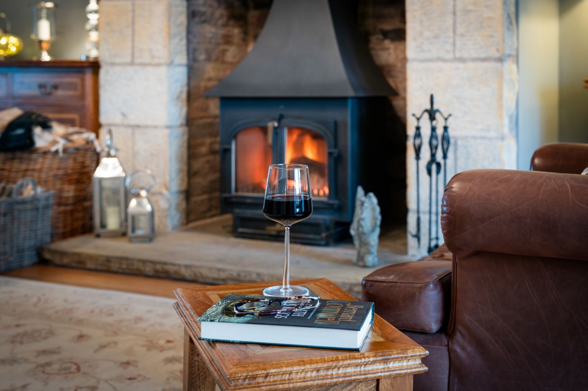 Images for Tinklers Lane, Slaidburn, BB7