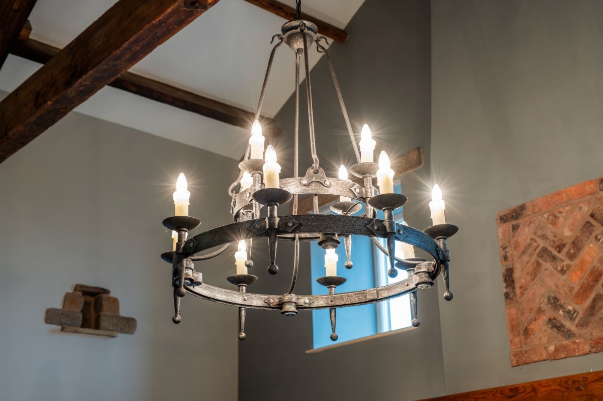 Images for Tinklers Lane, Slaidburn, BB7