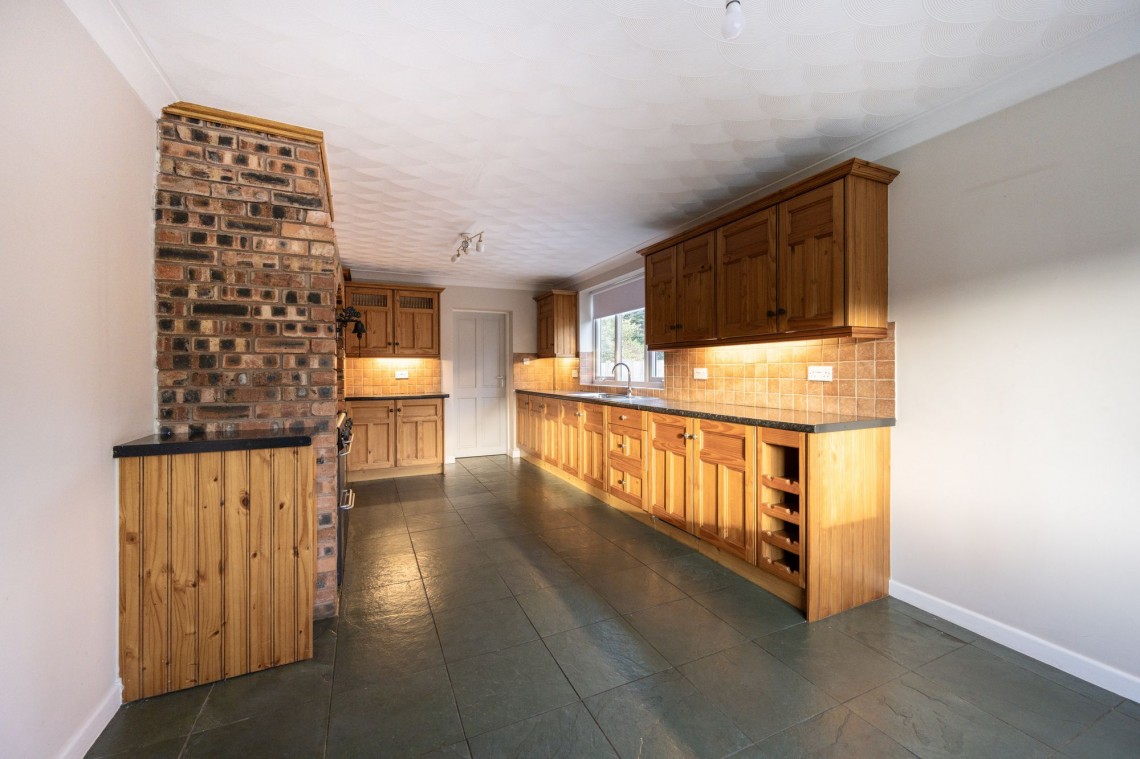 Images for Lowry Hill Lane, Lathom, L40