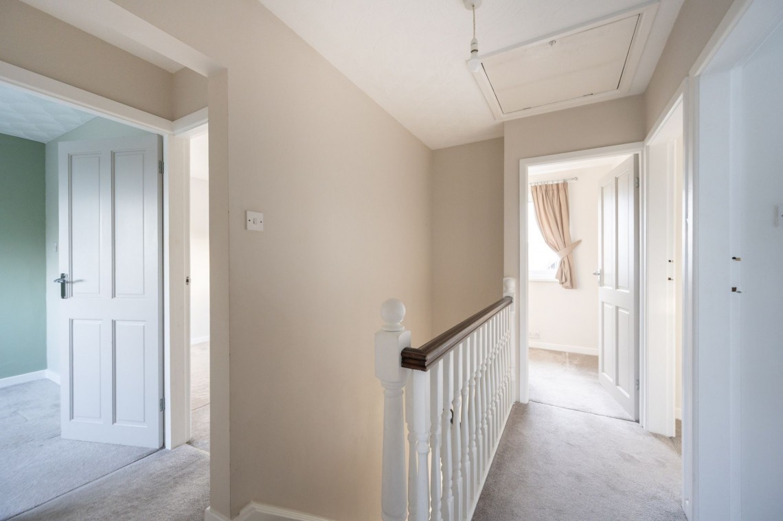 Images for Lowry Hill Lane, Lathom, L40