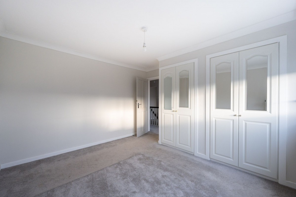 Images for Lowry Hill Lane, Lathom, L40