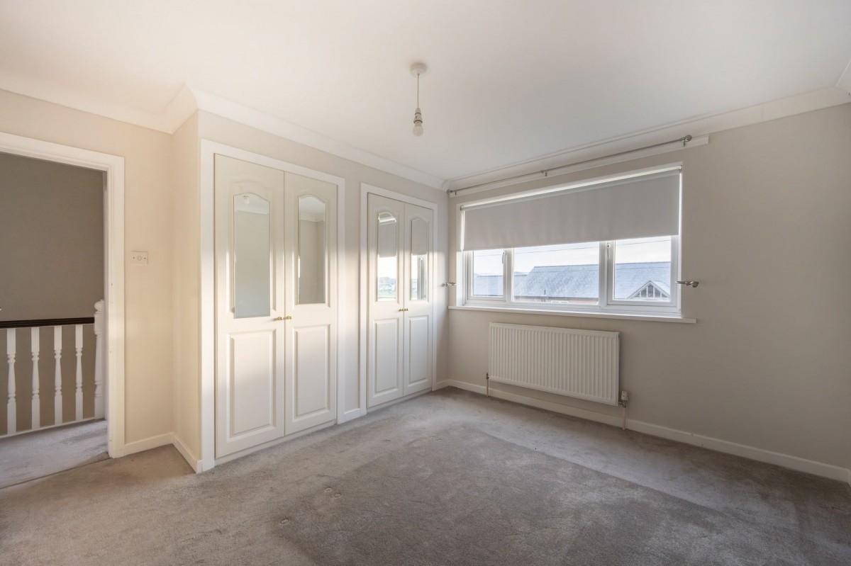 Images for Lowry Hill Lane, Lathom, L40