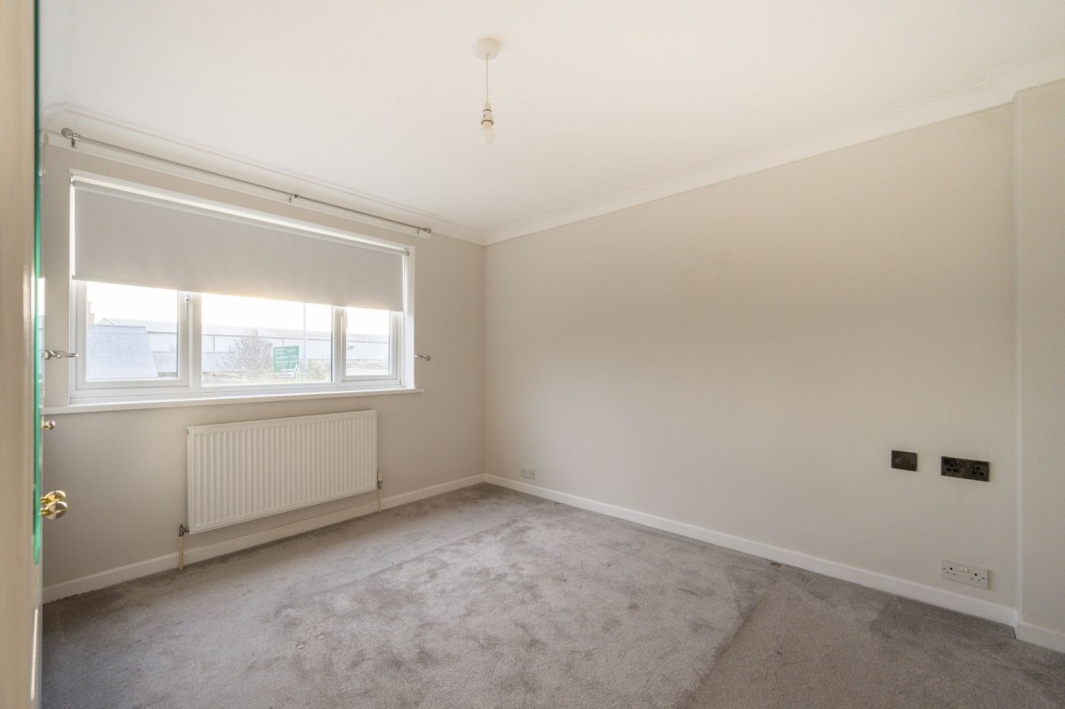 Images for Lowry Hill Lane, Lathom, L40