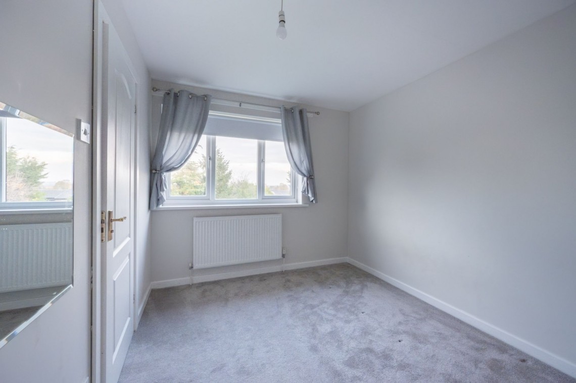 Images for Lowry Hill Lane, Lathom, L40