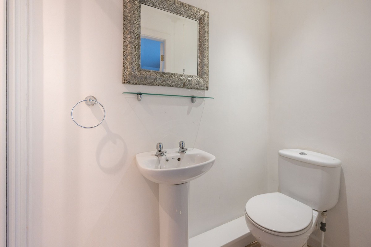 Images for Lowry Hill Lane, Lathom, L40