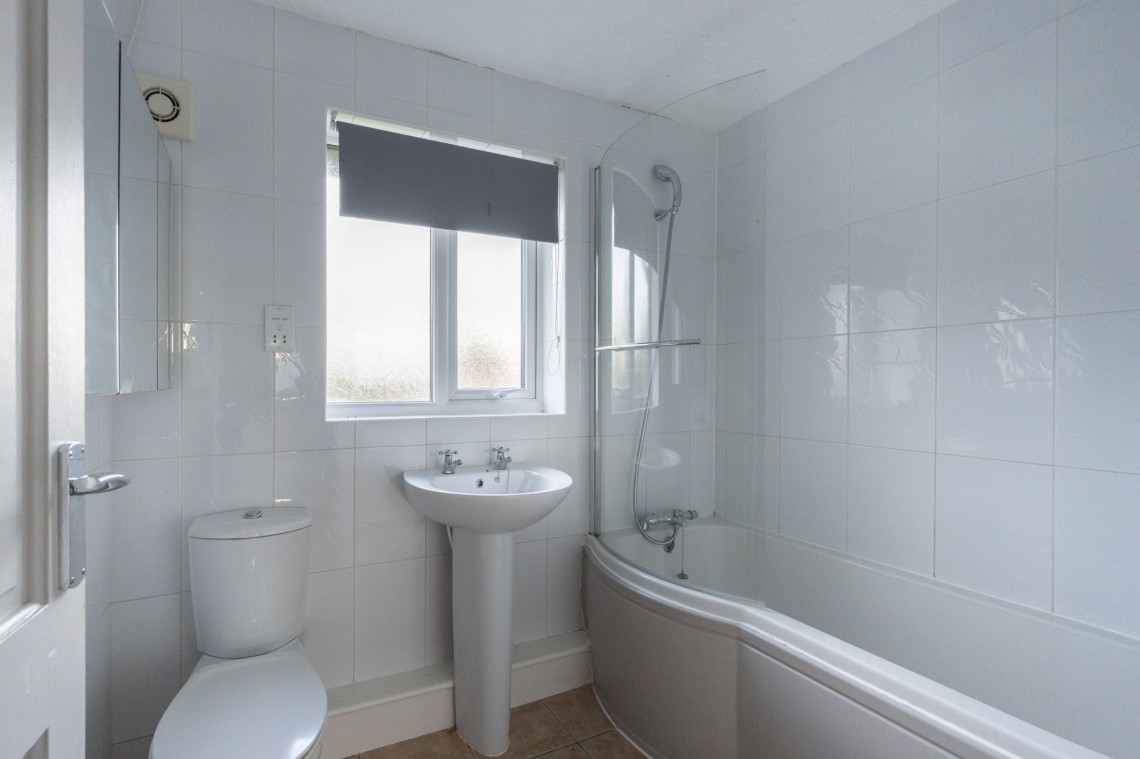 Images for Lowry Hill Lane, Lathom, L40