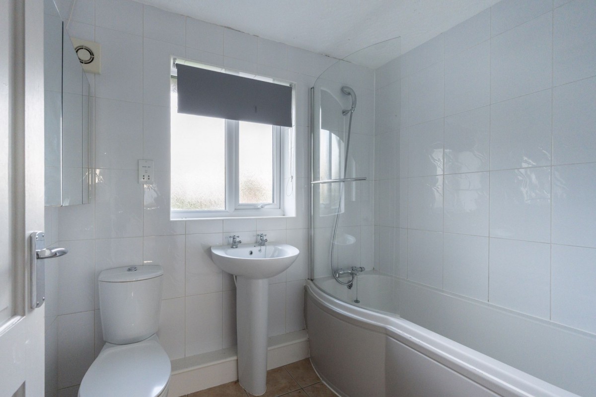 Images for Lowry Hill Lane, Lathom, L40