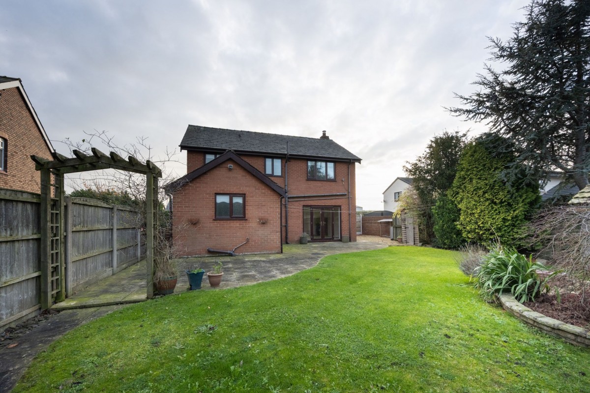 Images for Lowry Hill Lane, Lathom, L40