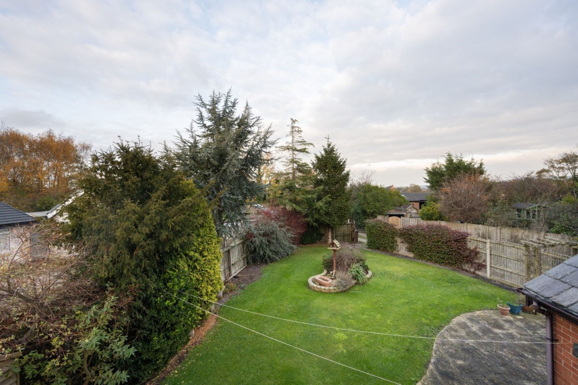 Images for Lowry Hill Lane, Lathom, L40