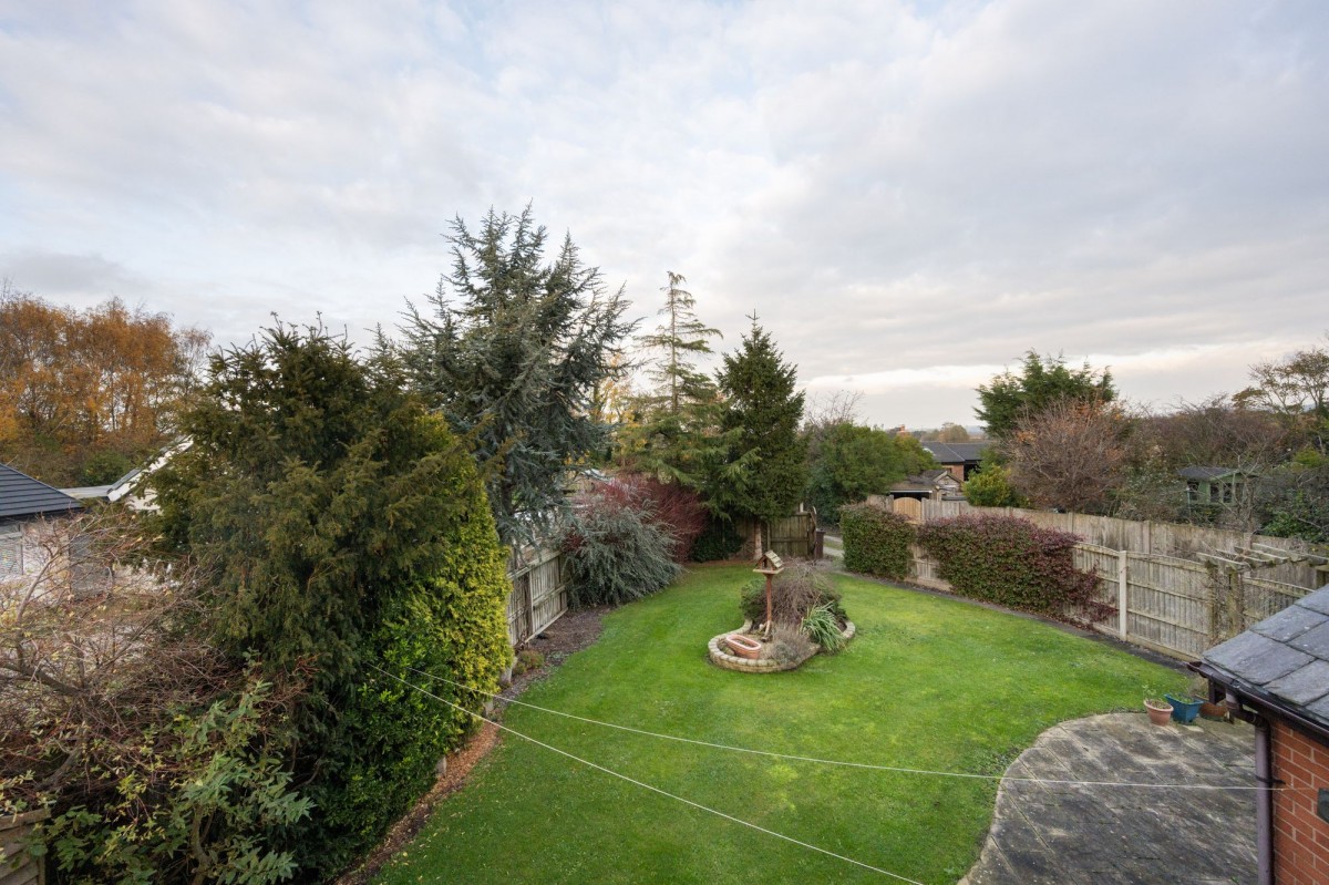 Images for Lowry Hill Lane, Lathom, L40