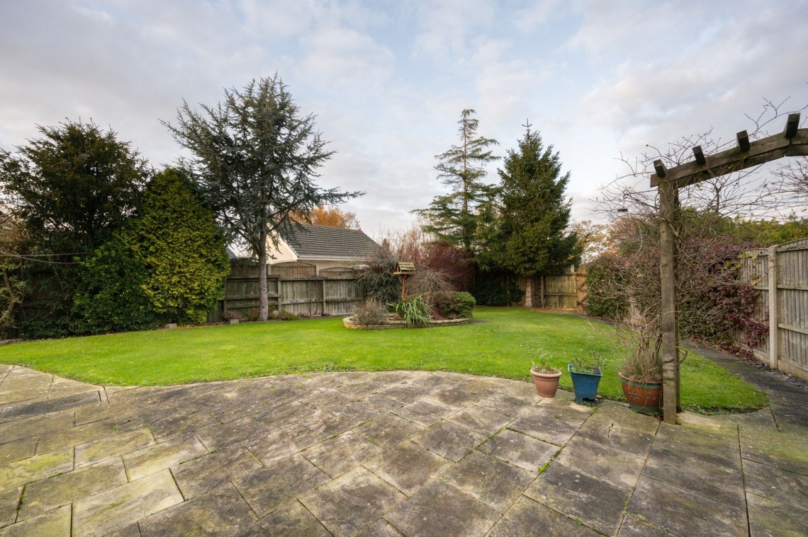 Images for Lowry Hill Lane, Lathom, L40