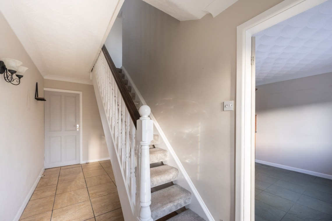 Images for Lowry Hill Lane, Lathom, L40