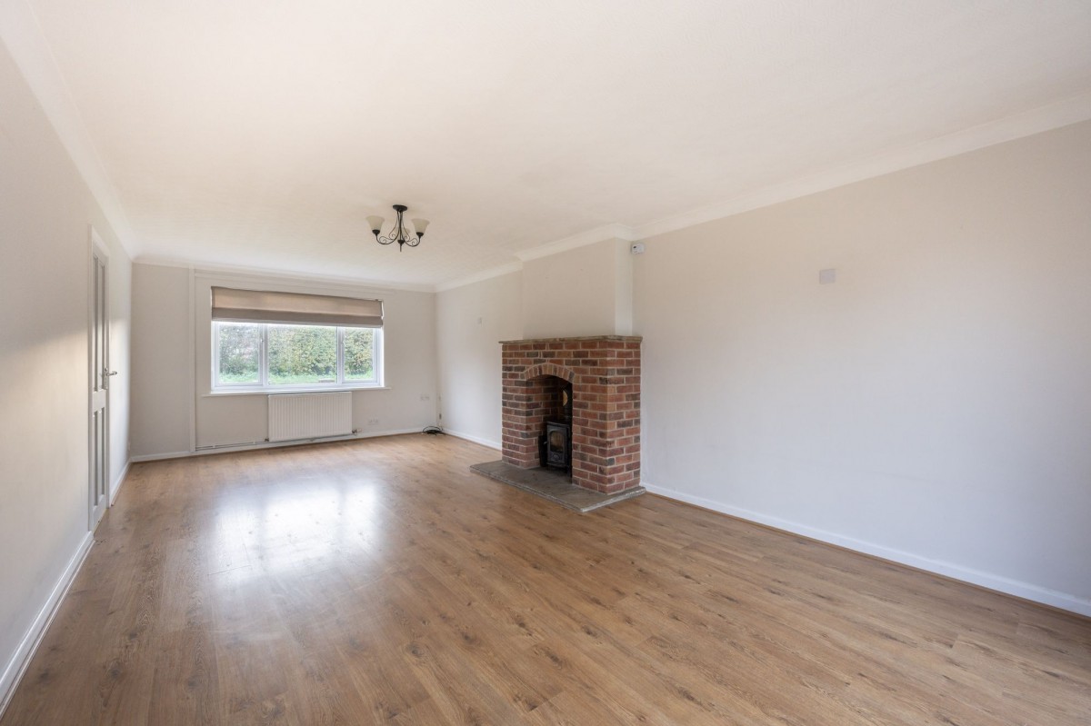 Images for Lowry Hill Lane, Lathom, L40