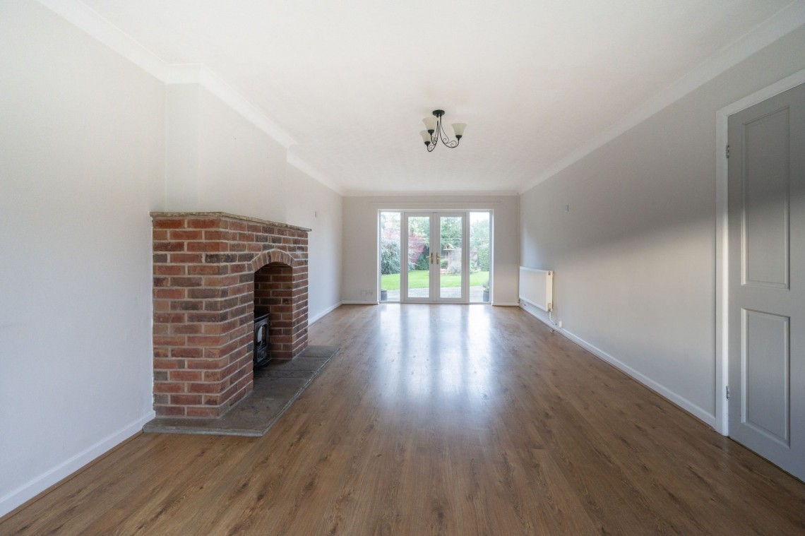 Images for Lowry Hill Lane, Lathom, L40