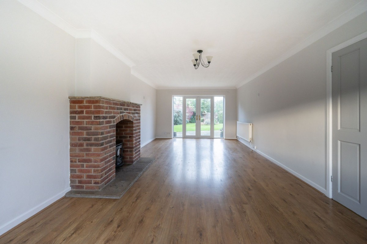 Images for Lowry Hill Lane, Lathom, L40