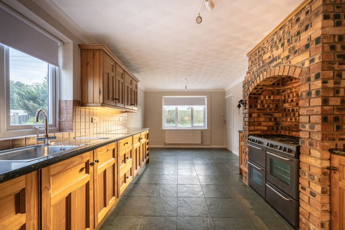 Images for Lowry Hill Lane, Lathom, L40