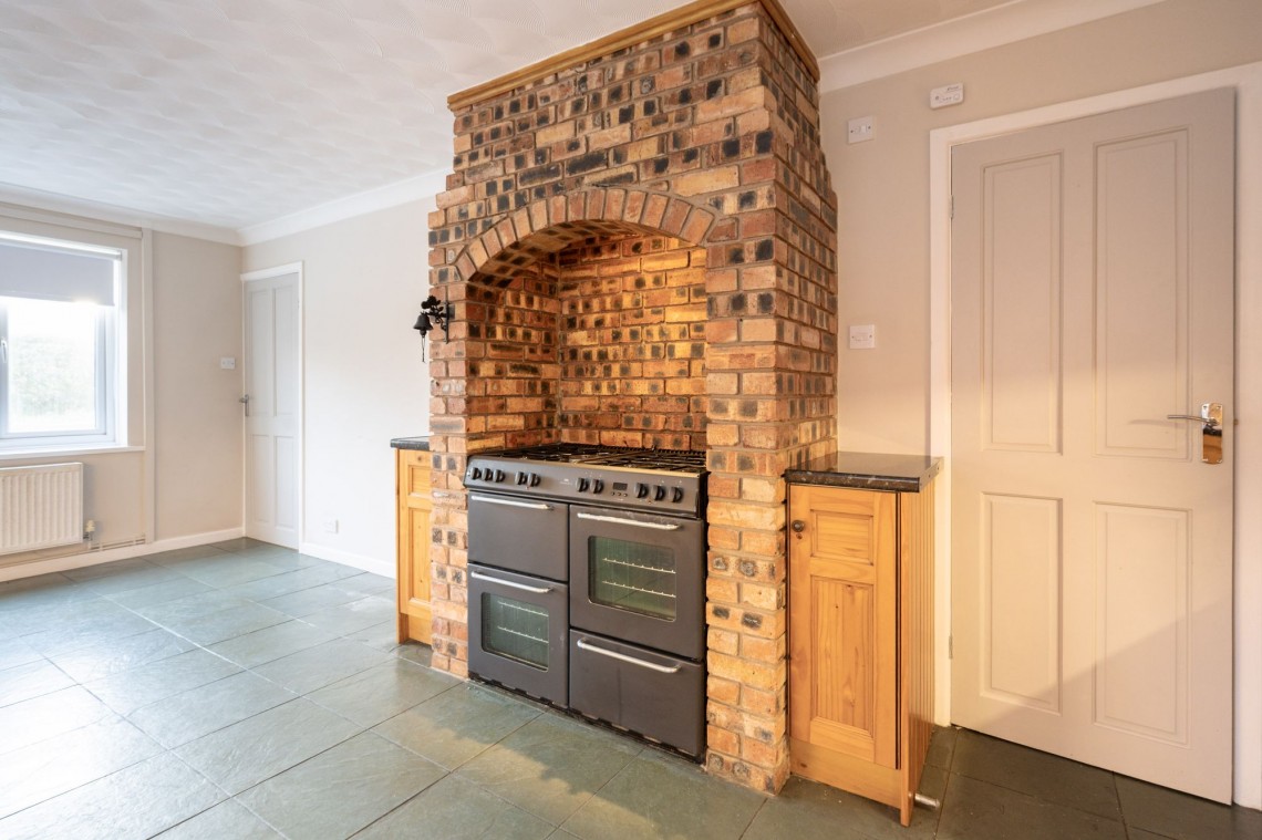 Images for Lowry Hill Lane, Lathom, L40