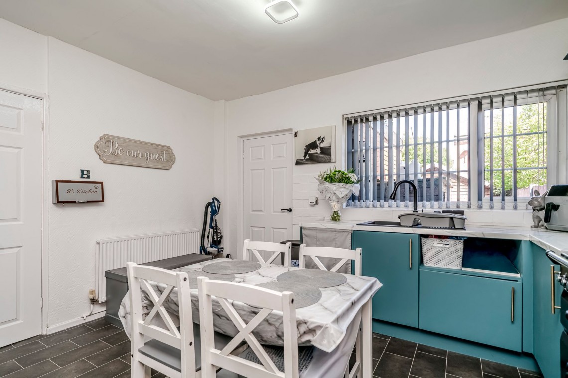 Images for Marlborough Street, Chorley, PR6