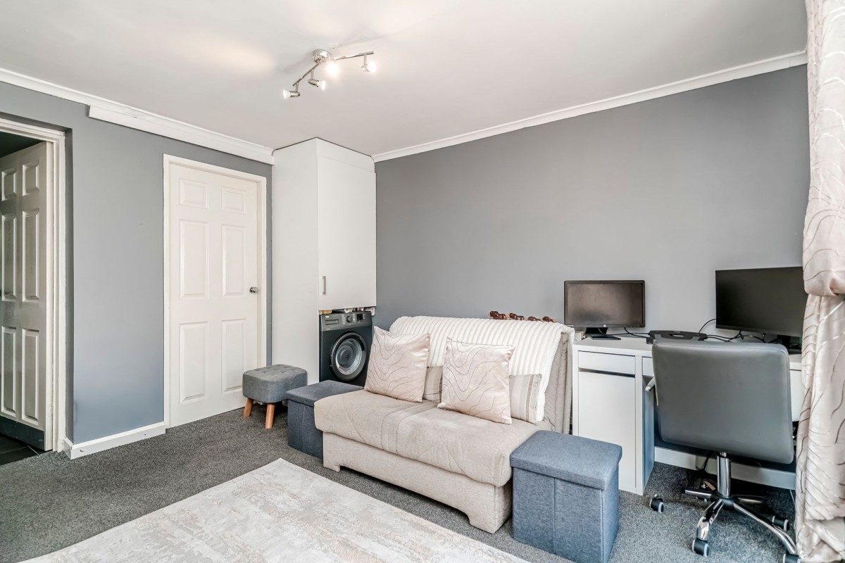 Images for Marlborough Street, Chorley, PR6