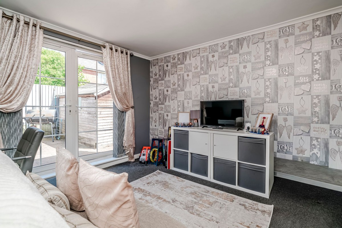 Images for Marlborough Street, Chorley, PR6