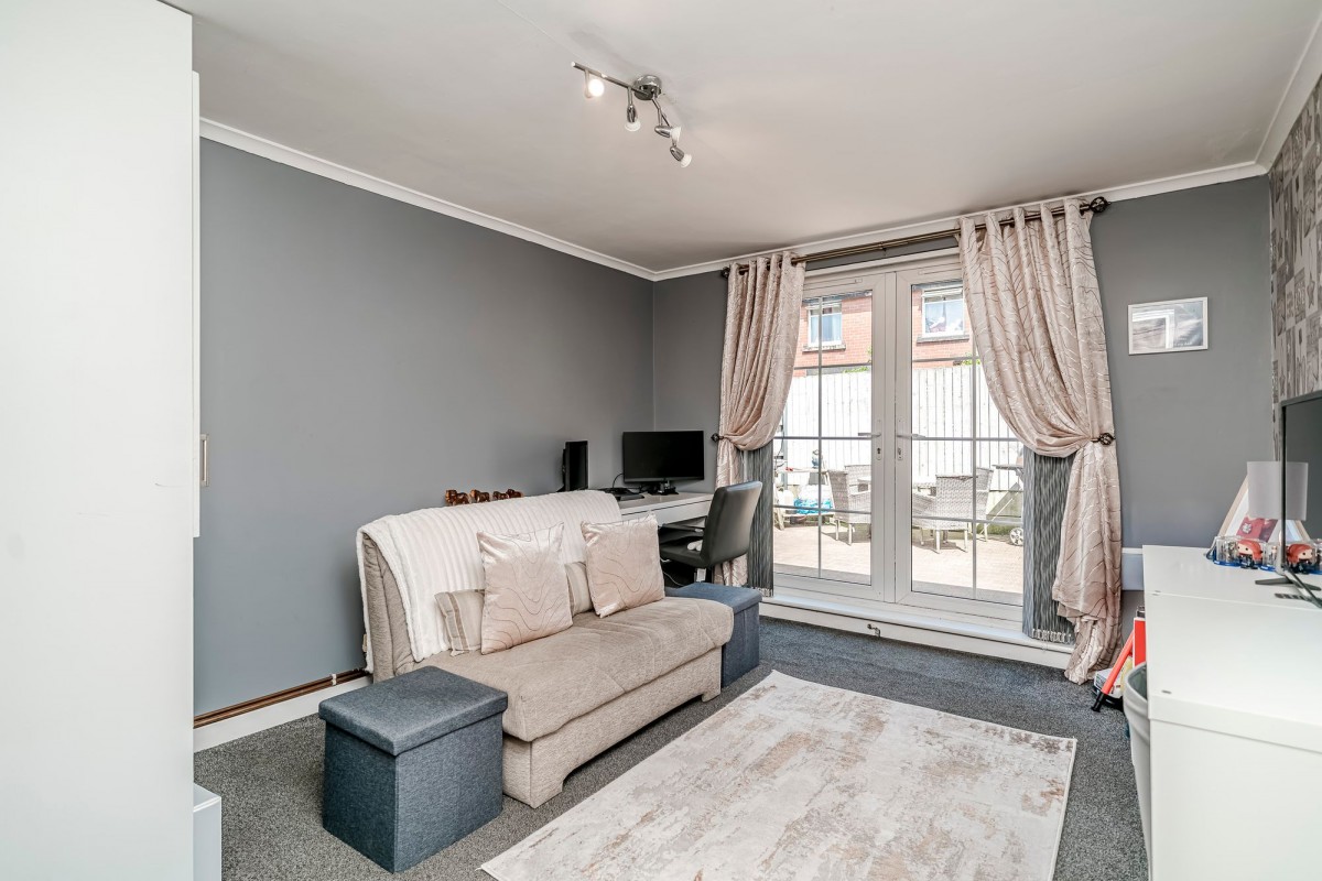 Images for Marlborough Street, Chorley, PR6