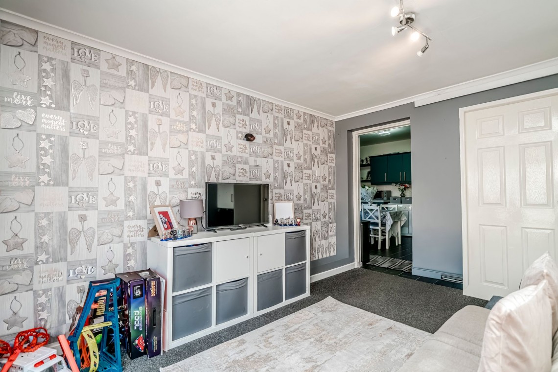 Images for Marlborough Street, Chorley, PR6