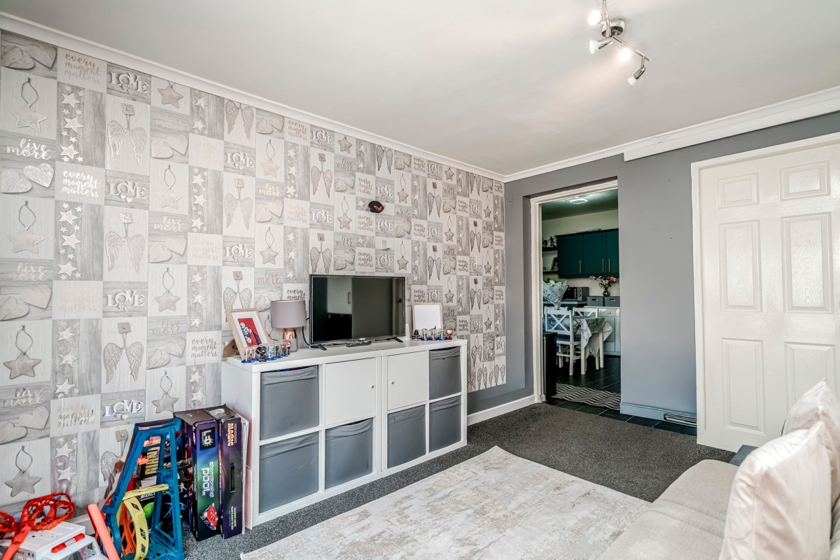 Images for Marlborough Street, Chorley, PR6