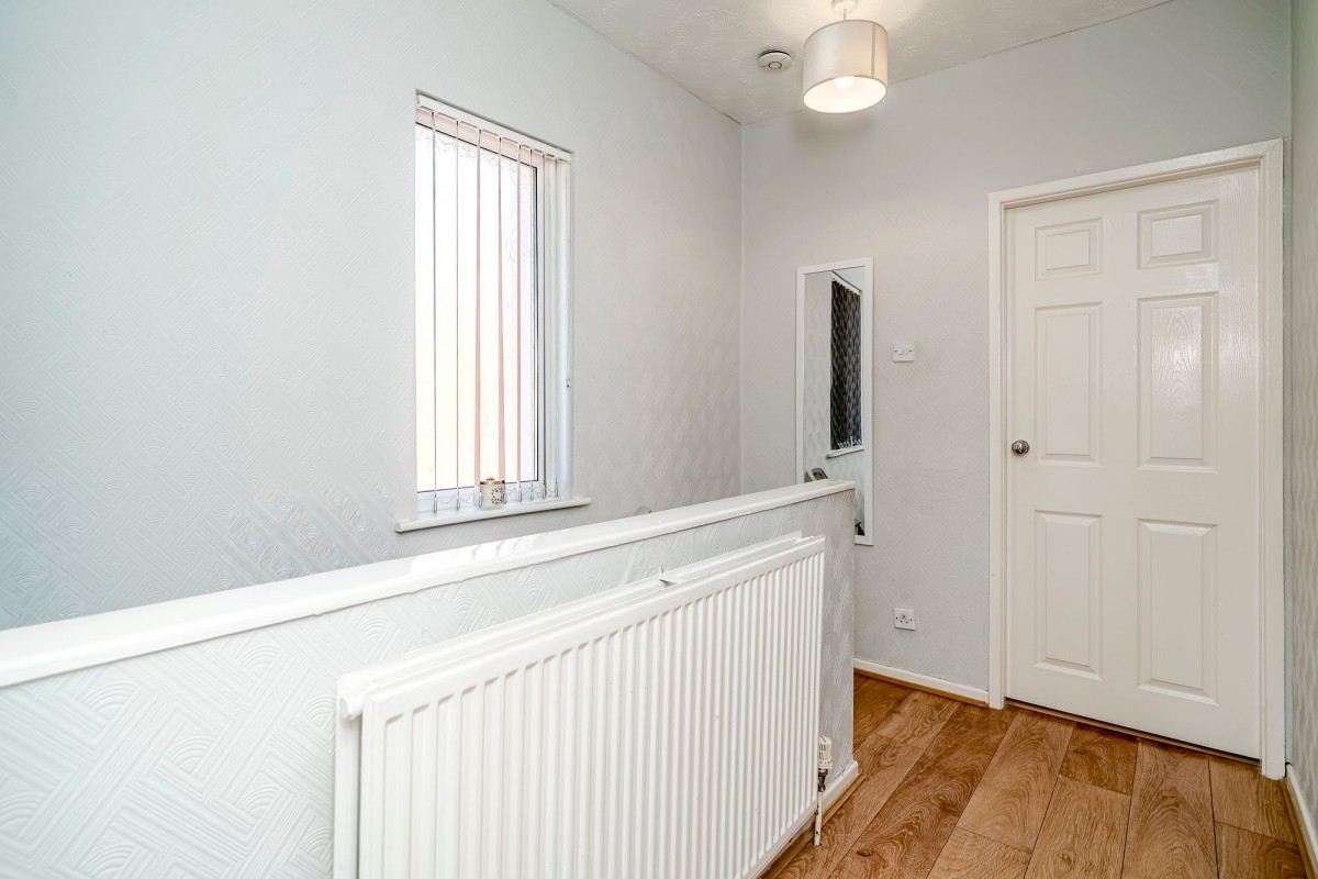 Images for Marlborough Street, Chorley, PR6