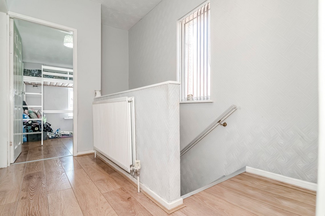 Images for Marlborough Street, Chorley, PR6