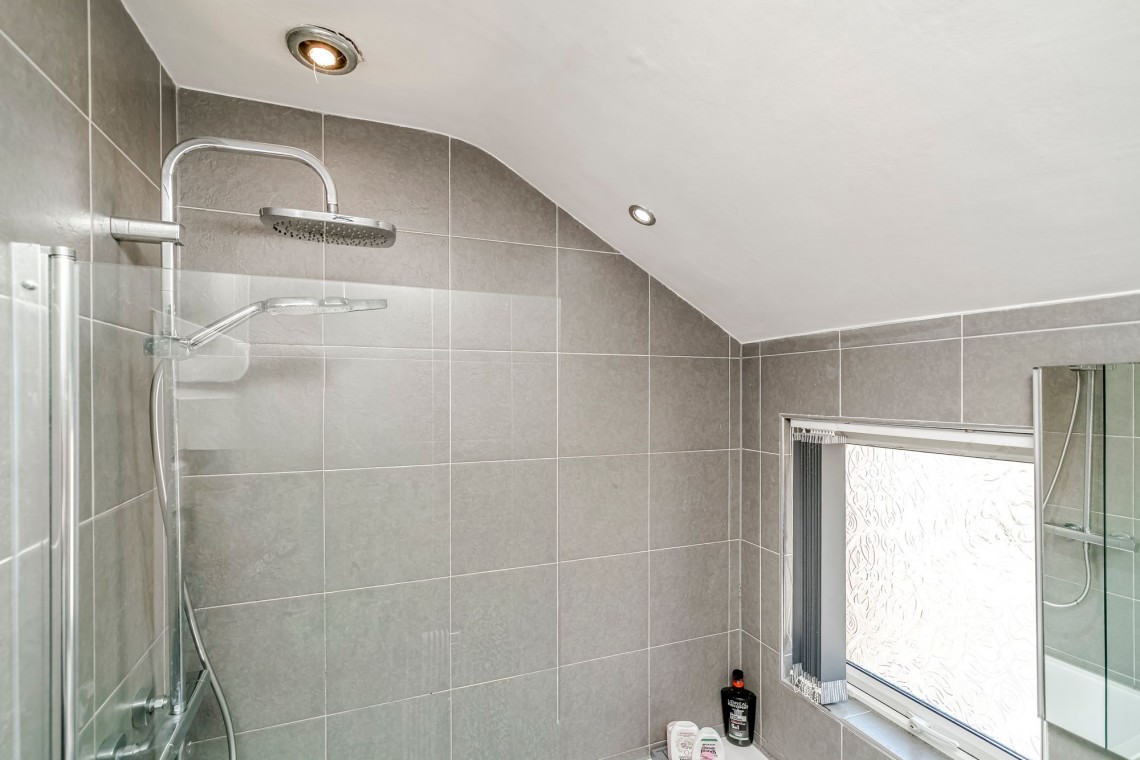 Images for Marlborough Street, Chorley, PR6