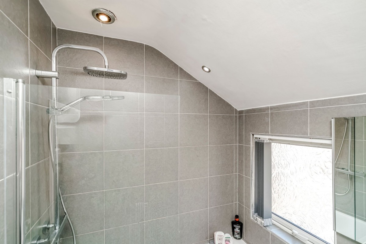 Images for Marlborough Street, Chorley, PR6