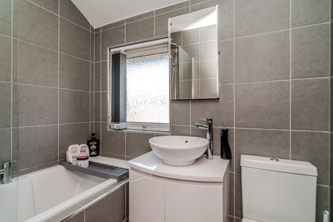 Images for Marlborough Street, Chorley, PR6