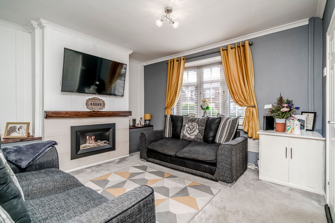 Images for Marlborough Street, Chorley, PR6