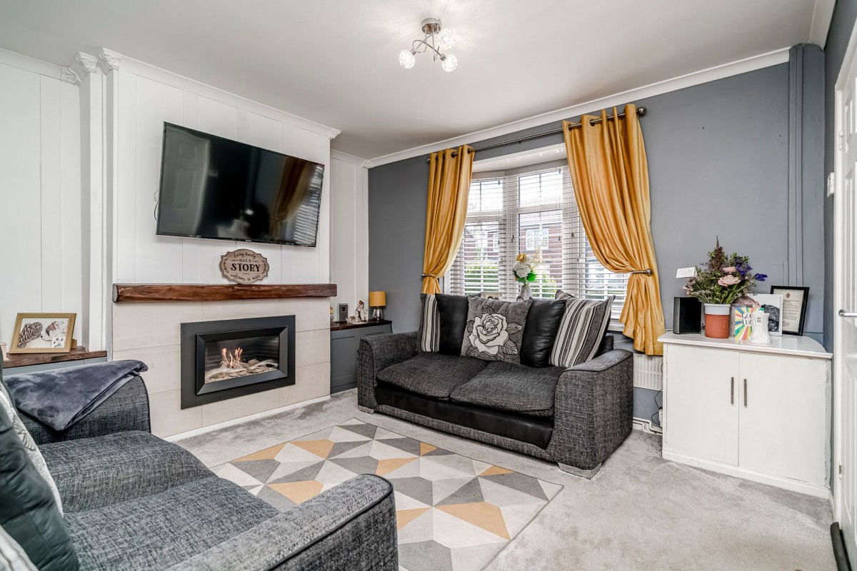 Images for Marlborough Street, Chorley, PR6