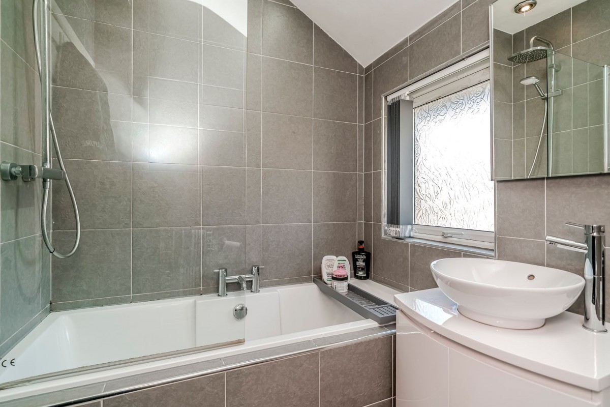 Images for Marlborough Street, Chorley, PR6