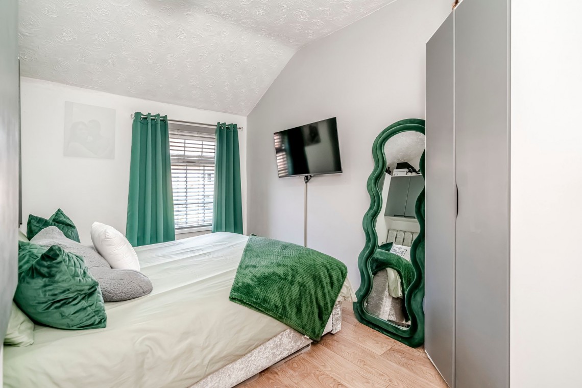 Images for Marlborough Street, Chorley, PR6