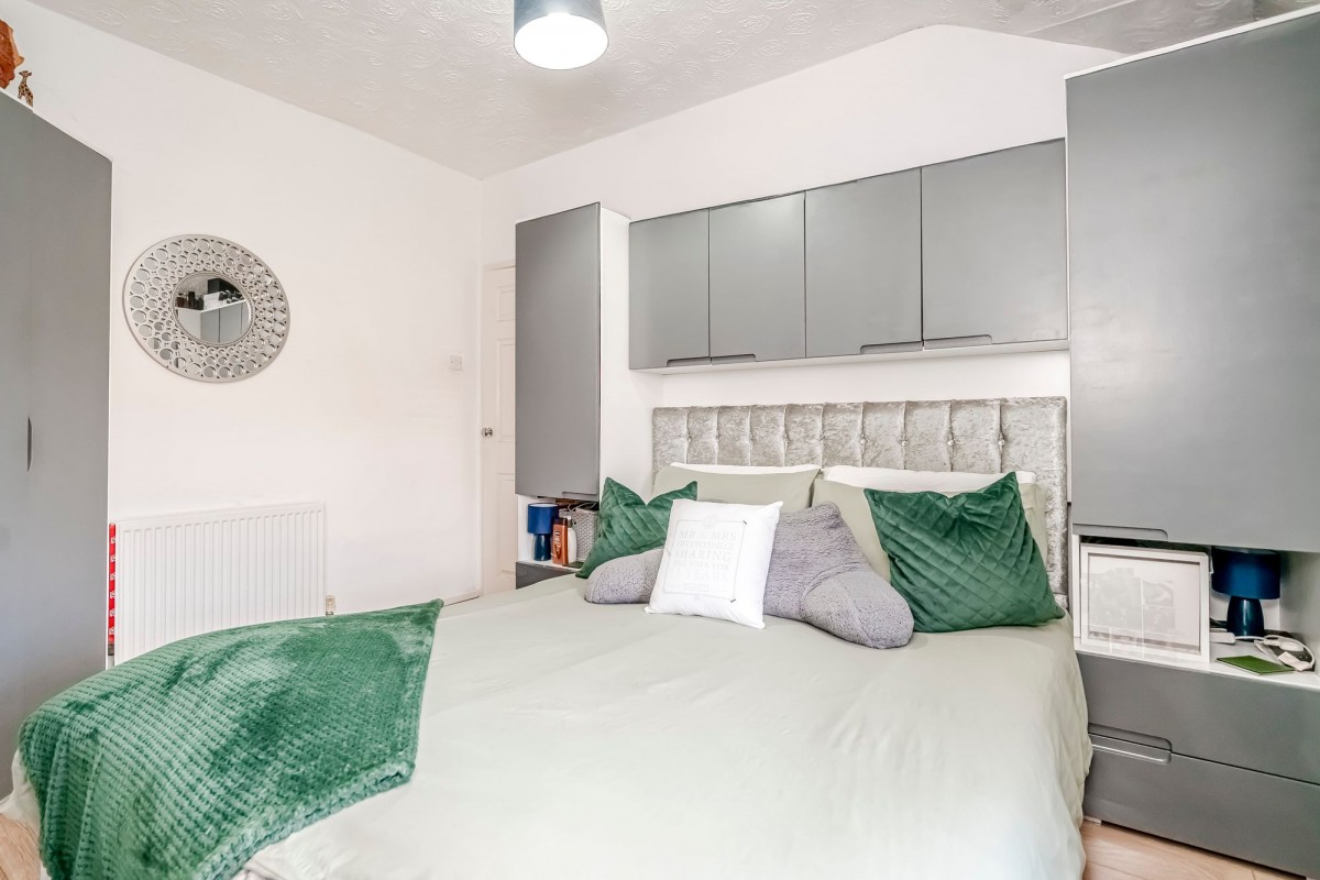 Images for Marlborough Street, Chorley, PR6