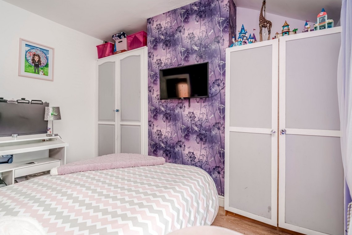 Images for Marlborough Street, Chorley, PR6